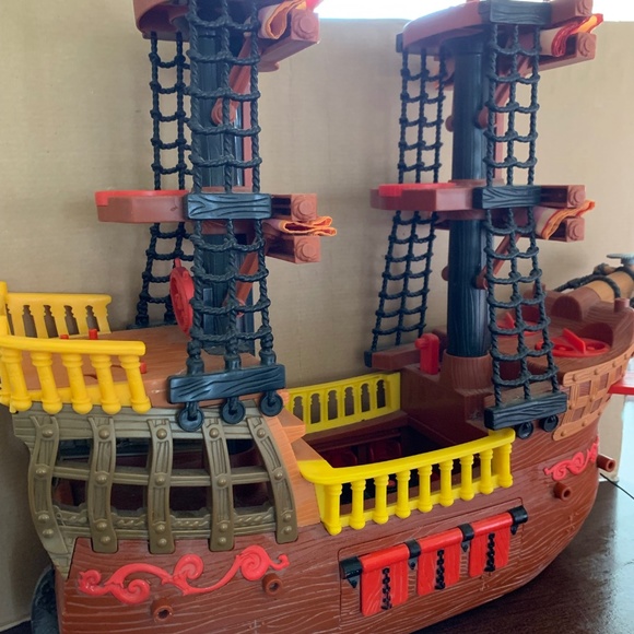 Playmobil Other - Playmobil sets